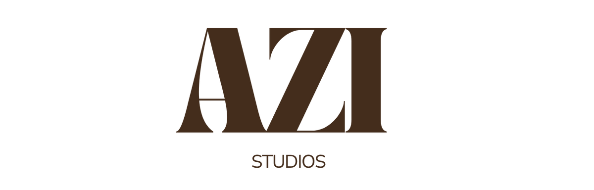 Azi Studios